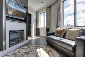 Perfect Located 2-Bed Blue Mountains Getaway, Katoomba